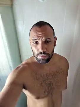 anthonylatynxd online show from 05/25/26, 05:08