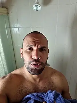 anthonylatynxd online show from 06/06/26, 06:45