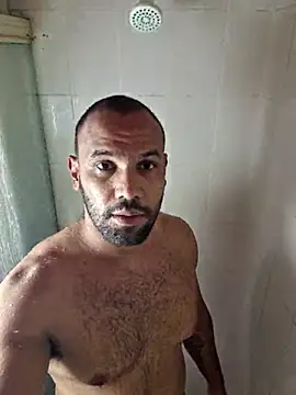 anthonylatynxd online show from 06/11/26, 06:28