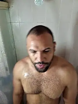 anthonylatynxd online show from 06/16/26, 06:10