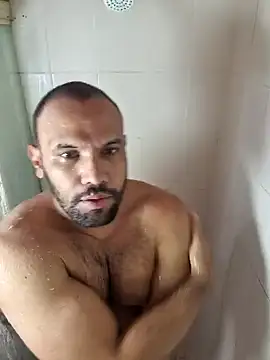 anthonylatynxd online show from 06/18/26, 05:28