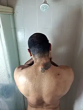 anthonylatynxd online show from 06/26/26, 05:17