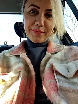 Pandora Vibes online show from 01/20/25, 10:51