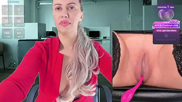 Pandora Vibes online show from 02/06/25, 11:43