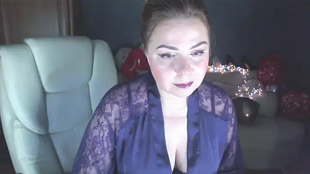 Snapshot of Cute_sun chatting on 02/26/26, 10:20 Cute sun online show from 02/26/26, 10:20