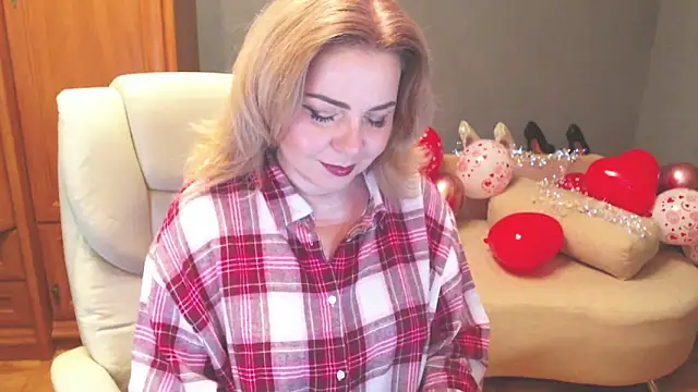 Snapshot of Cute_sun chatting on 03/01/26, 01:46 Cute sun online show from 03/01/26, 01:46