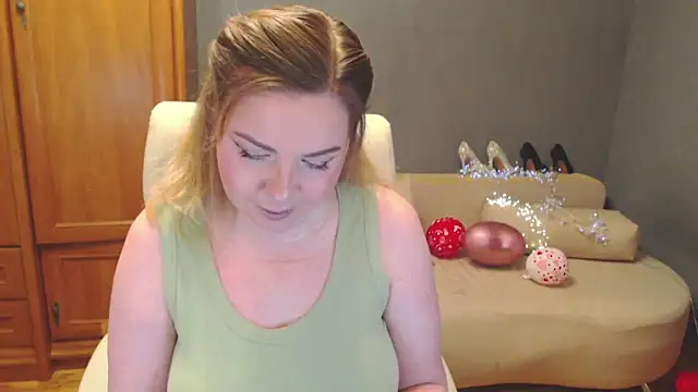 Snapshot of Cute_sun chatting on 04/22/26, 06:53 Cute sun online show from 04/22/26, 06:53