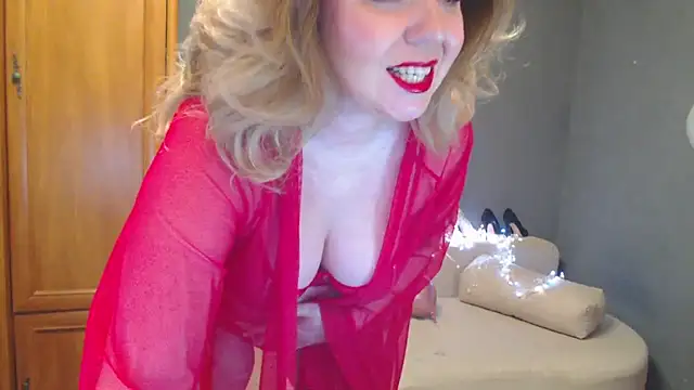 Snapshot of Cute_sun chatting on 05/03/26, 05:08 Cute sun online show from 05/03/26, 05:08