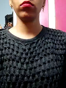 PihooGupta online show from 12/08/24, 04:39