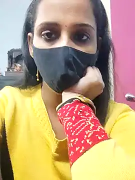 PihooGupta online show from 12/14/24, 04:42