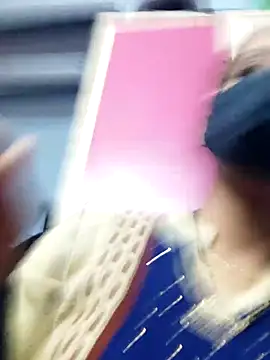 PihooGupta online show from 12/18/24, 07:36