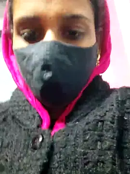 PihooGupta online show from 12/20/24, 04:53