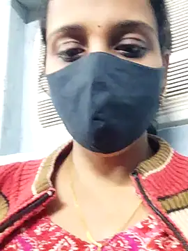 PihooGupta online show from 12/21/24, 06:34