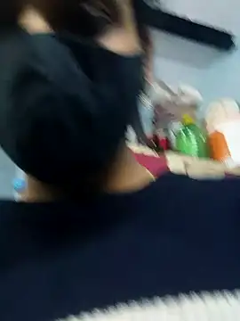 PihooGupta online show from 01/13/25, 05:23