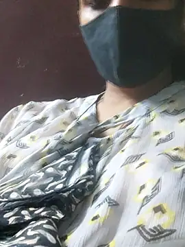 PihooGupta online show from 10/06/25, 06:16