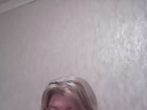 Diana 49 online show from 03/21/25, 06:29