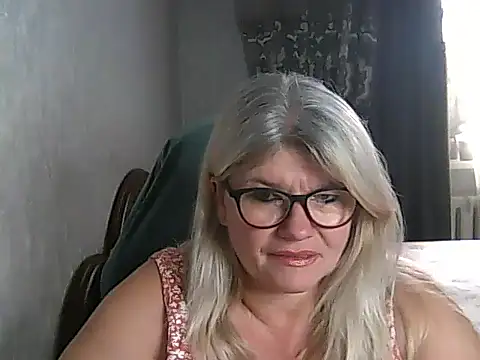 Diana 49 online show from 09/13/25, 12:16