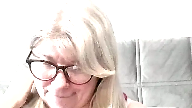 Diana 49 online show from 02/01/26, 05:33