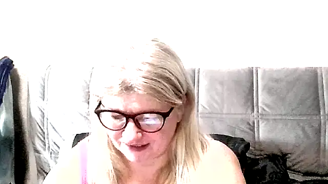 Diana 49 online show from 02/21/26, 08:43