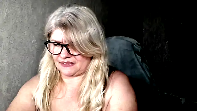 Diana 49 online show from 03/05/26, 08:49