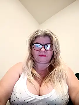 Diana 49 online show from 04/11/26, 07:45