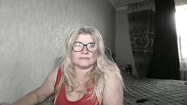 Diana 49 online show from 05/21/26, 10:33