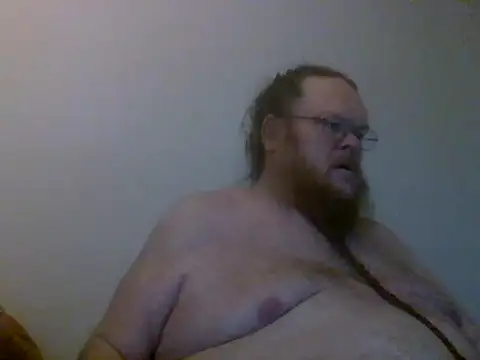 Kaappi1967 online show from 10/22/25, 06:24