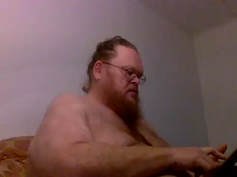 Kaappi1967 online show from 10/25/25, 09:20