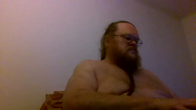 Kaappi1967 online show from 10/30/25, 10:10