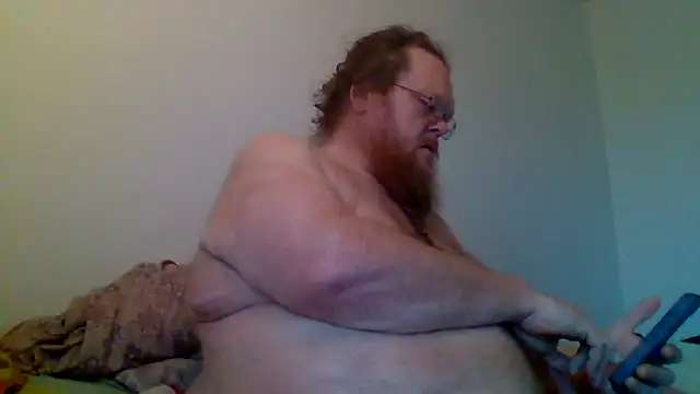 Kaappi1967 online show from 11/07/25, 08:58