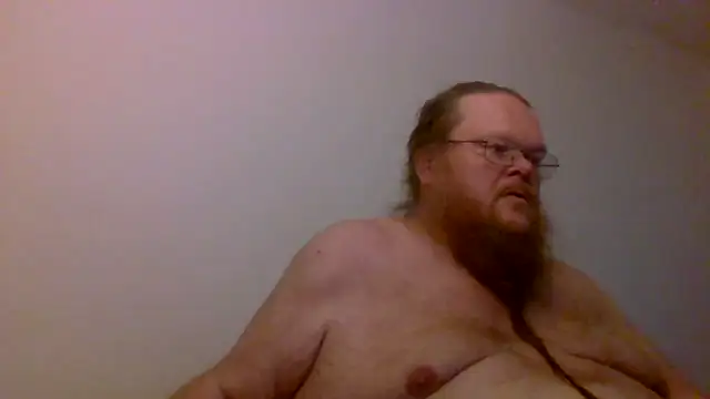 Kaappi1967 online show from 11/18/25, 10:03