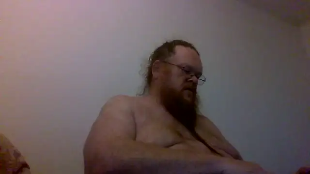 Kaappi1967 online show from 12/03/25, 11:08