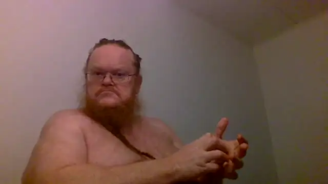 Kaappi1967 online show from 12/13/25, 07:53