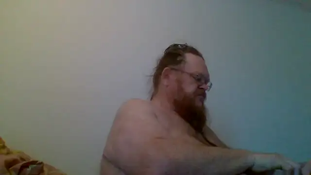 Kaappi1967 online show from 12/14/25, 09:58