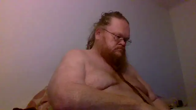 Kaappi1967 online show from 12/14/25, 10:03