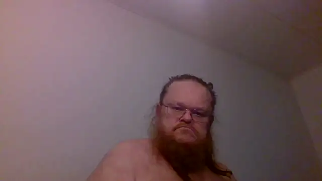 Kaappi1967 online show from 01/12/26, 04:23