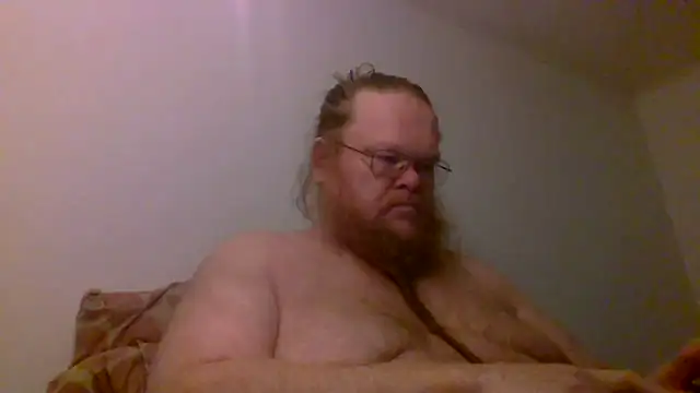 Kaappi1967 online show from 02/24/26, 10:19