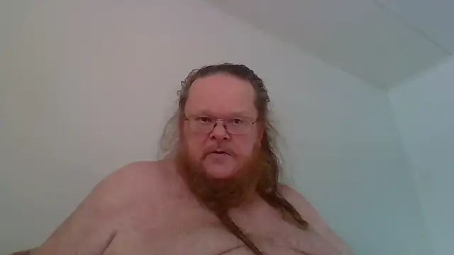 Kaappi1967 online show from 02/25/26, 11:42