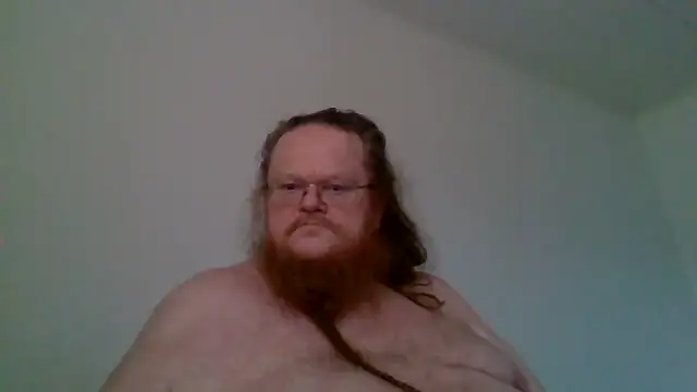 Kaappi1967 online show from 03/15/26, 02:34