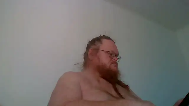 Snapshot of Kaappi1967 chatting on 05/23/26, 03:16 Kaappi1967 online show from 05/23/26, 03:16