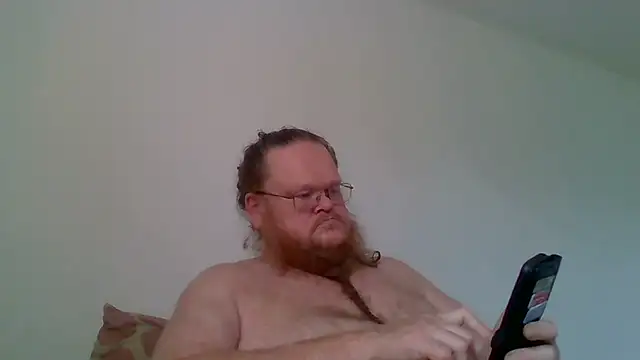 Snapshot of Kaappi1967 chatting on 06/01/26, 03:14 Kaappi1967 online show from 06/01/26, 03:14