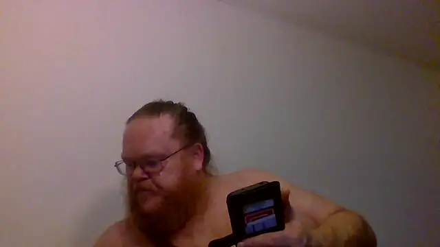 Snapshot of Kaappi1967 chatting on 06/08/26, 07:47 Kaappi1967 online show from 06/08/26, 07:47