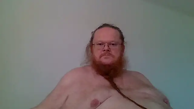 Snapshot of Kaappi1967 chatting on 06/12/26, 09:41 Kaappi1967 online show from 06/12/26, 09:41