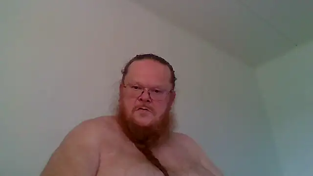 Kaappi1967 online show from 06/14/26, 02:41