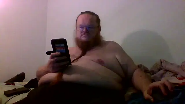 Kaappi1967 online show from 06/17/26, 09:49