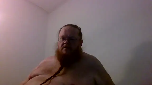 Kaappi1967 online show from 06/19/26, 10:46