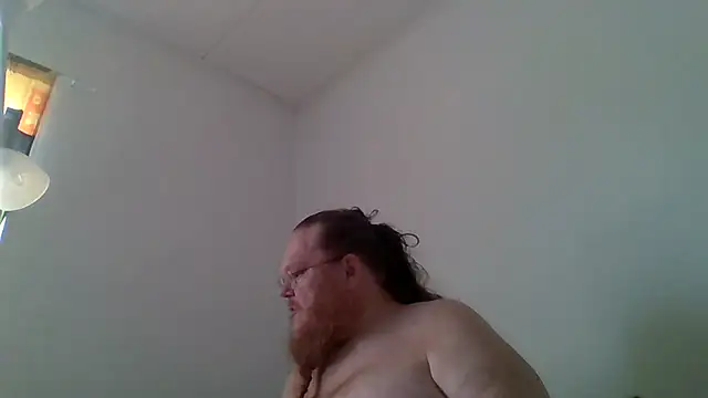 Kaappi1967 online show from 06/23/26, 02:26