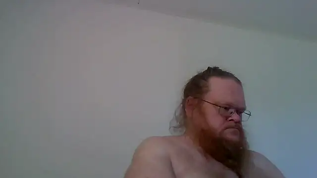 Kaappi1967 online show from 06/29/26, 09:15