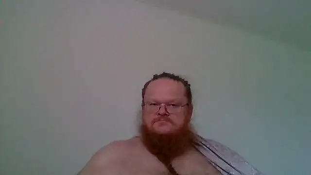 Kaappi1967 online show from 07/06/26, 02:03