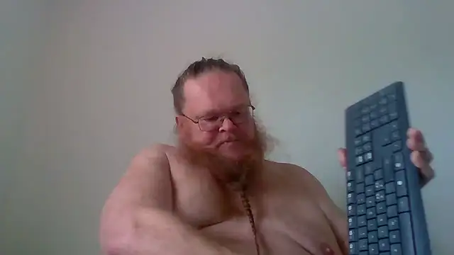 Kaappi1967 online show from 07/08/26, 11:37